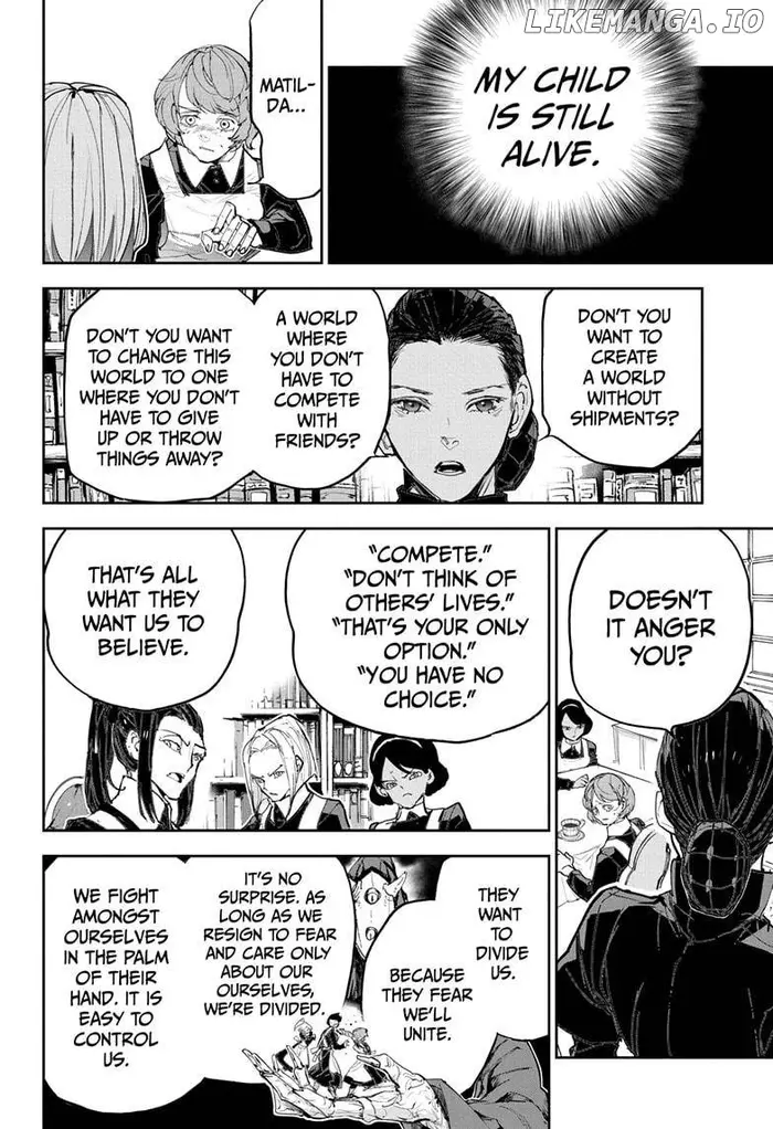 The Promised Neverland chapter 181.1 image 24_optimized